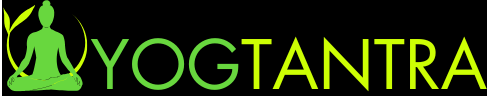 YogTantra